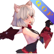 mugen格斗全女性版 v1.2手机版