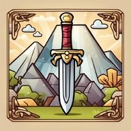神秘冒险安卓版 v1.8.1官网版