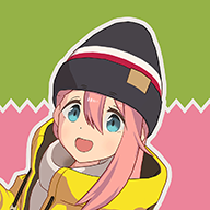 摇曳露营山麓露营场篇安卓版 v1.2.3