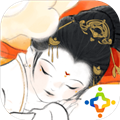 画镜长恨歌最新版 v1.0.3安卓版