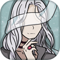 彼岸画廊完整版 v1.2.0安卓版