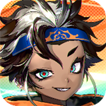 再游记2024全新版 v1.0.0中文版