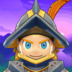神州骑士修改版 v1.04升级版