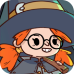 药剂与魔法石 v0.0.3免广告版