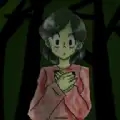 红脸先生完整版 v5最新版