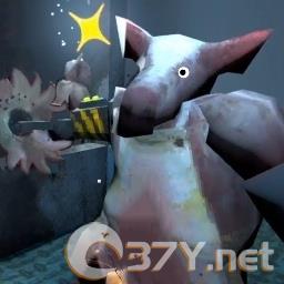 电锯猪最新版 v1.0