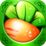 保卫萝卜旧版 v2.0.14安卓版