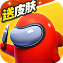 嘿嘿太空杀2024最新版 v1.58官网版