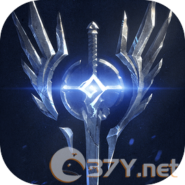潮汐守望者最新版 v1.0.31