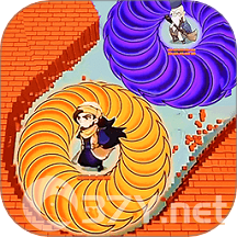 爷们来割草免广告版 v1.0安卓版