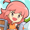 邮差骑士2最新版 v1.9.3手机版