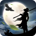 群侠挂机安卓版 v1.0.2.12