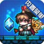东方新世界手游 v6.1.1最新版