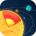 来捏个宇宙最新版 v1.6.9单机版