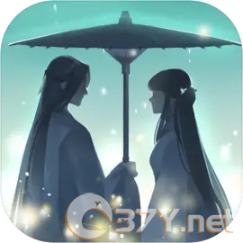 花与剑官方版古风MMO手游 v1.5.46.1安卓版