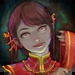 灵探免广告版 v1.0.1安卓版