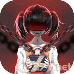 旧规最新版 v0.2.4安卓版
