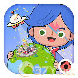 草莓公寓最新版 v1.5官网版