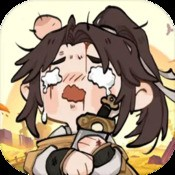 剑决天下安卓版休闲的仙侠挂机手游 V1.0.1最新版