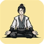 堆叠修仙记无限灵石版 v1.3.1最新版