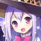 药水制作师官网版 v4.1.2安卓版