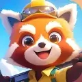 元气动物城最新版 v1.2.11官方版