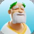 文明部落崛起最新版 v1.2.1