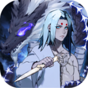 龙之骨鲤跃龙门免广告版 v2.0.1安卓版