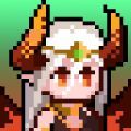 幸运的勇士内置菜单版 v1.0.8安卓版