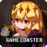 通向地底乐园最新版 v1.9.4官网版