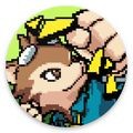 托比的勇敢冒险最新版 v1.0.21正式版