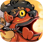 怒剑传说官方版 v4.6.2