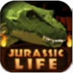 霸王龙模拟器最新版 v1.8安卓版