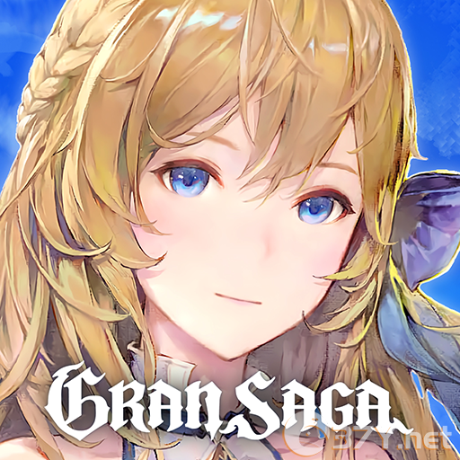 剑与骑士团官方版 v2.7.2最新版