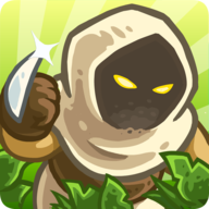 王国保卫战前线全免费版 v3.4.9安卓版
