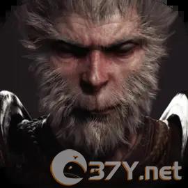 黑神话悟空完整版 v4.8.7单机版