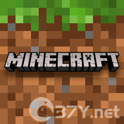 我的世界playmods安卓版 v3.1.9极简版