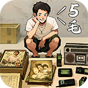 时光杂货店安卓版 v3.9.2官方版