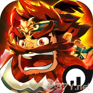 单机三国志3安卓版 v3.5.5最新版版