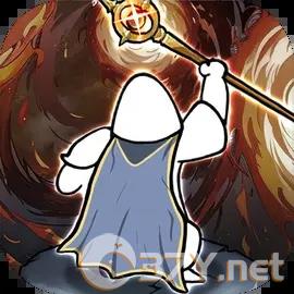 正中靶心单机版 v32.0安卓版