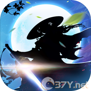 盖世江湖官网版 v1.0.0