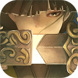 群侠传安卓版 v2.2.1