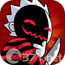 谁是卧底免费版 v3.6.8安卓版