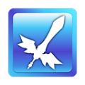 在异世界打怪的修仙者免广告版 v4.3.3最新版