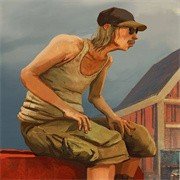 废品大亨手机版 v1.2.6金币版