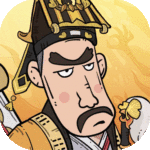战盟大乱斗最新版 v1.0.9免费版