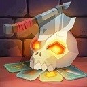 地下城故事无限金币版 v2.37全新版