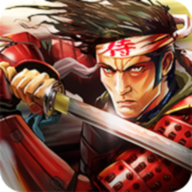 武士2复仇游戏 v1.4.1 汉化版