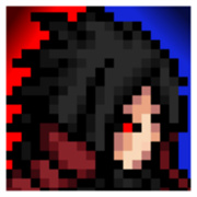 像素忍者冒险自制版 v2.6.6最新版