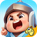 小兵大作战正版 v20.1.8手机版